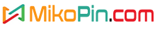 Mikopin.com