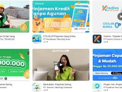 Pengajuan Pinjol Selalu Ditolak Padahal Data Lengkap? Ini Jawabannya